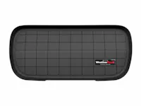 WeatherTech 401862-1379