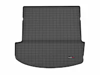 WeatherTech 401867