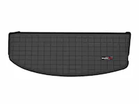WeatherTech 401868