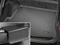 WeatherTech 401870SK