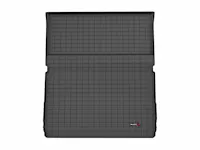 WeatherTech 401871
