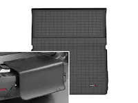 WeatherTech 401871SK