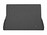 WeatherTech 401875