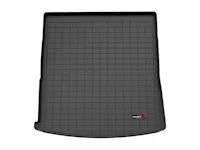 WeatherTech 401876