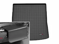 WeatherTech 401876SK