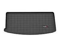 WeatherTech 401877