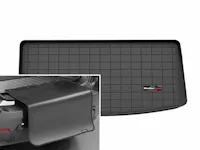 WeatherTech 401877SK