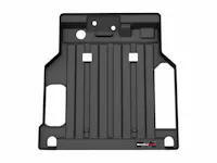 WeatherTech 401879