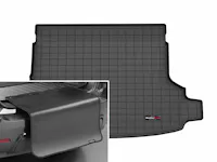WeatherTech 401880SK