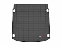 WeatherTech 401881