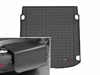 WeatherTech 401881SK