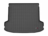 WeatherTech 401882