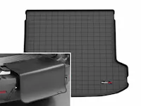 WeatherTech 401882SK