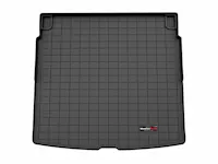 WeatherTech 401884