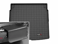 WeatherTech 401884SK
