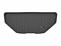 WeatherTech 401887