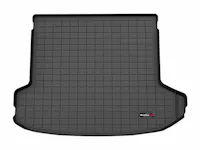 WeatherTech 401891