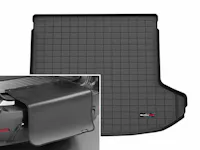 WeatherTech 401891SK