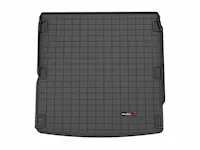 WeatherTech 401895