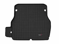 WeatherTech 401896