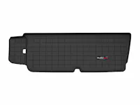 WeatherTech 401897