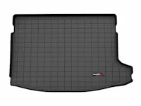 WeatherTech 401900