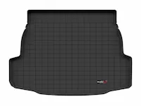 WeatherTech 401905