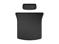 WeatherTech 401908-1379