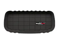 WeatherTech 401908