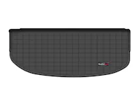 WeatherTech 401914