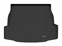 WeatherTech 401918