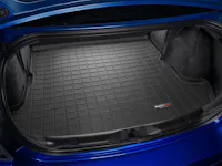 WeatherTech 40853