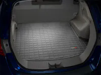 WeatherTech 40838