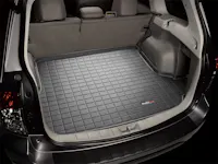 WeatherTech 40799