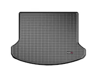 WeatherTech 40749