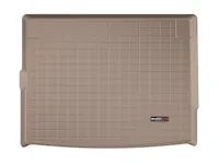 WeatherTech 411058