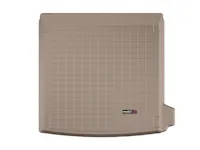 WeatherTech 411134