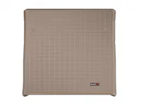 WeatherTech 411184