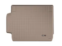 WeatherTech 411189