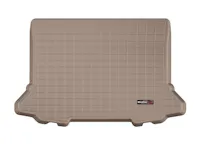 WeatherTech 411219