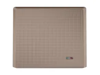 WeatherTech 411223