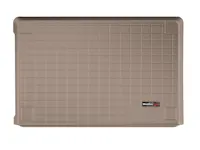 WeatherTech 411238