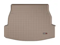 WeatherTech 411246
