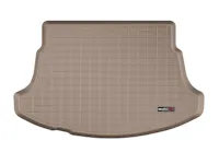 WeatherTech 411249