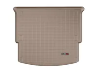 WeatherTech 411251