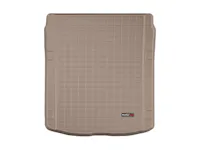 WeatherTech 411255