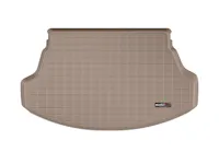 WeatherTech 411259