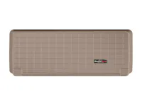 WeatherTech 411263