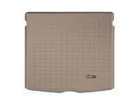 WeatherTech 411265