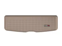 WeatherTech 411266